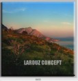 /album/photo-gallery-canvas-uri/decoratiuni-de-perete-canvas-lc-0835-jpg/